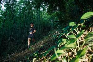 BIB: 
                            <button type="button" onclick="openModal(28123169)" class="btn btn-primary btn-sm float-right btn-popup" data-toggle="modal" data-target=".modal-high-quality">
                        <i class="fas fa-shopping-cart"></i> Add to Cart
                    </button>
                                            <button type="button" onclick="isThisMe(28123169, true)" class="btn btn-success btn-sm float-right btn-popup btn-isme hidden" data-toggle="tooltip" data-placement="bottom" title="นี่คือรูปของคุณใช่ไหม คลิกที่นี่เพื่อเอาเข้าอัลบั้ม">
                        <i class="fas fa-plus"></i> Add to album
                    </button>
                    <button type="button" onclick="isThisMe(28123169, false)" class="btn btn-warning btn-sm float-right btn-popup btn-isnotme hidden">
                        <i class="fas fa-ban"></i> Remove from album
                    </button>